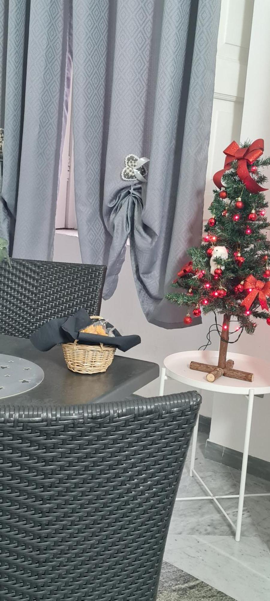 Le Ginestre In Centro Bed and Breakfast Σαλέρνο Δωμάτιο φωτογραφία